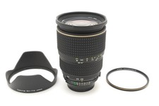 Exc tokina pro d'occasion  Expédié en Belgium