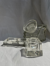 Set composto calamai usato  Torino