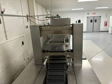 Sinofude clm100 automatic for sale  Ormond Beach