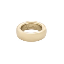 Pomellato iconica slim d'occasion  Paris VIII