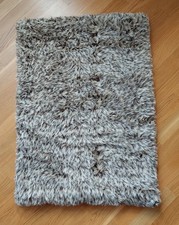 Decke kuscheldecke hundematte gebraucht kaufen  Göppingen