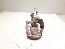 Zugkugelkupplung antischlinger gebraucht kaufen  Kerpen