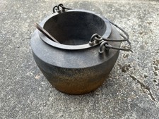 glue pot iron for sale glue pot iron for sale BRENTWOOD