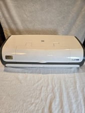 Cricut imagine crim0001 for sale  Monrovia