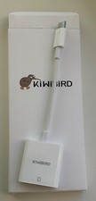 Kiwibird usb card for sale  DEESIDE