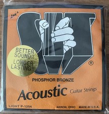Jeu cordes vintage d'occasion  Joinville-le-Pont