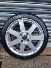 Ford fiesta mk6 for sale  ACCRINGTON