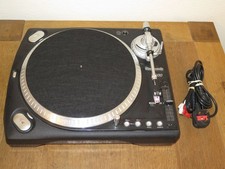 Numark tt500 hight for sale  NOTTINGHAM