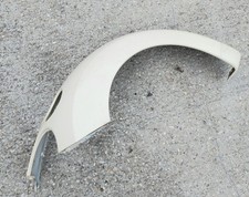 Beetle luna drivers for sale  CHELMSFORD