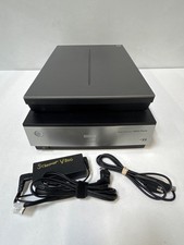 epson photo scanner for sale  Dallas
