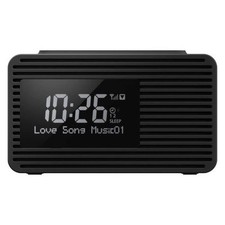 Panasonic d8eg radio usato  Susegana