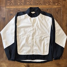Footjoy dryjoys jacket for sale  Pittsburgh