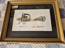 Ken broadbent vickers for sale  KETTERING