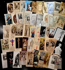 Rare joli lot d'occasion Rare joli lot d'occasion  Lyon II