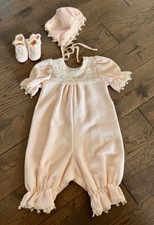 Baby beau belle for sale  Cameron