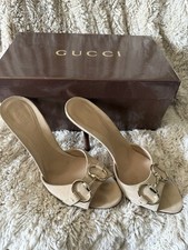 Gucci shoes women for sale  Rockport