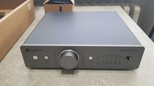 Cambridge audio dac gebraucht kaufen  Mülheim an der Ruhr