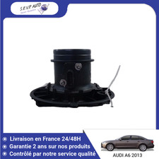 Debitmetre air audi d'occasion  Saint-Quentin