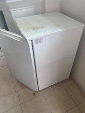 theke weiß gebraucht kaufen theke weiß gebraucht kaufen Kerpen