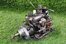 Bomba de injeção de combustível Toyota Hilux 1996-1999 2L-TE 22100-5b440: compatível com Mark 2 comprar usado  Enviando para Brazil