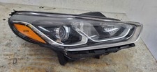 2018 2019 hyundai for sale  San Diego