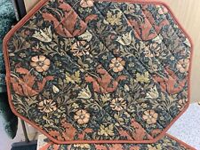 William morris compton for sale  GILLINGHAM