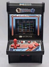 Arcade burgertime micro for sale  Palmdale