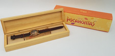 Pocahontas 1995 limited for sale  Lawrenceville