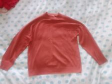Wardrobe jumper for sale  LONDON