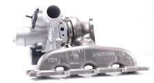 Turbocharger 891554 vauxhall for sale  UXBRIDGE