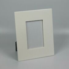 Sia cornice portafoto usato  Carrara