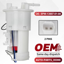 Fuel gas tank for sale  USA
