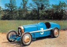 Cpm automobile rolland d'occasion  Rioz