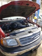 Alternator amp fits for sale  Nashua