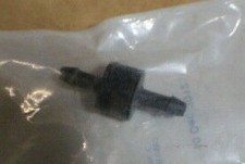 Amr6676 land rover for sale Amr6676 land rover for sale  LOUTH