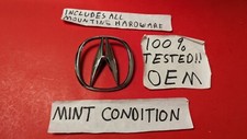 Oem 2007 2008 for sale  Riverview