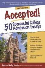 Accepted successful college for sale  Montgomery