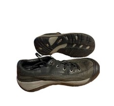 Keen black toyah for sale  Grants Pass