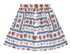 Cath kidston girl for sale  LEICESTER