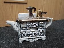 Swineside teapottery french for sale  STALYBRIDGE