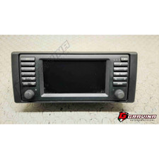 65526934412 autoradio navigato usato  Cazzago San Martino