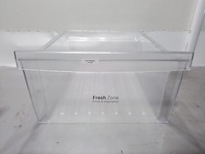 Fridge crisper drawer for sale  Traverse City