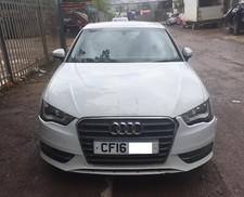 Audi 1.6 tdi for sale Audi 1.6 tdi for sale  ROCHDALE