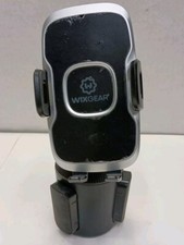 Cup phone holder for sale  Coolidge