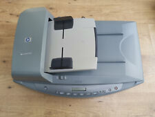 Scanjet 8250 dokumentenscanner gebraucht kaufen  Kürnach