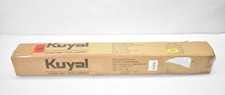 Kuyal desk chair for sale  Kansas City