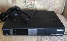 Icecrypt t2200hd freeview for sale  HAVANT