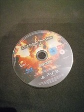 CD  Dragon’s Dogma - PS3 comprar usado  Enviando para Brazil