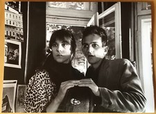 Heimat edgar reitz gebraucht kaufen Heimat edgar reitz gebraucht kaufen  Hüffenhardt