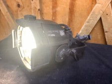 stage four source lights zoom for sale stage four source lights zoom for sale Brooklyn